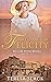 A Wedding for Felicity  (Wi...