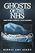Ghosts of the NHS: And Other Spirits I Have Known