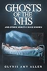 Ghosts of the NHS...