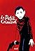 Le Petit criminel (Fiction)