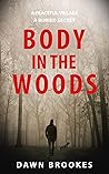 Body in the Woods (Carlos Jacobi Book 1)