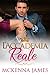 L'Accademia Reale (The Royal Romances #2)