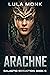 Arachne: Book Five in the G...