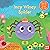 Sing Along With Me Incy Wincy Spider