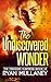The Undiscovered Wonder (Th...