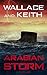 Arabian Storm (Hunter Kille...