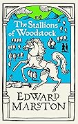 The Stallions of Woodstock