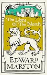 The Lions of the ...