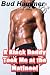 A Black Daddy Took Me at th...