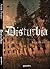 Disturbia