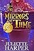 Mirrors of Time (The Jinx H...