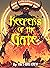 Keepers Of The Gate