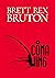 Coma Wing by Brett Rex Bruton