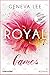 Royal Games (Royal World #1)