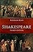 Shakespeare: Third Edition