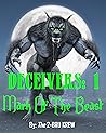 DECEIVERS 1: "MARK OF THE BEAST"
