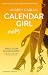 Mars (Calendar Girl #3)