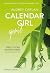 April (Calendar Girl, #4)