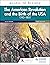 Access to History: The American Revolution and the Birth of the USA 1740–1801, Third Edition