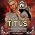 Tempting Titus (Paranormals of Avynwood #6)