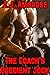 The Coach's Obedient Jock: An Explicit Gay MMM Dom/Sub Story (The Coach's Jock Book 5)
