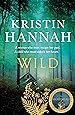 Image for Wild