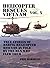 Helicopter Rescues Vietnam ...