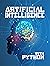 Artificial Intelligence with Python
