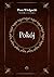 Pokój by Piotr Wielgucki