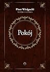 Pokój