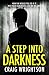 A Step into Darkness by Craig Wrightson