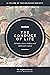 The Conduct of Life: A Volume of The Delphian Project