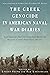 The Greek Genocide in American Naval War Diaries by Robert Shenk