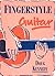 Fingerstyle Guitar