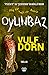 Oyunbaz by Wulf Dorn