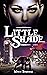Little Shade - Tome 2 by Maeva Bonachera