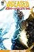 Currently Reading DCEASED - Hope at World's End