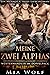 Meine zwei Alphas (Wüstenwandler im Doppelpack, #1)