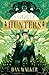 The Light Hunters (The Light Hunters #1)