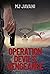 OPERATION DEVIL'S VENGEANCE  (Janusz Soltani Series Book 2)