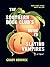 The Southern Book Club's Guide to Slaying Vampires by Grady Hendrix