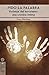 Pido la palabra: Víctimas del terrorismo: una crónica íntima (Epígrafe nº 5) (Spanish Edition)