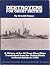 Destroyers for Great Britain: A History of 50 Town Class Ships Transferred from the United States to Great Britain in 1940