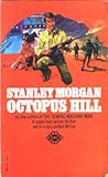 Octopus Hill (Michael Morgan Book 1)
