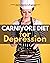 Carnivore Diet for Depressi...
