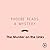 The Murder on the Links (He...