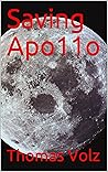 Saving Apo11o