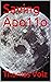Saving Apo11o