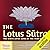 The Lotus Sūtra: The White Lotus Sūtra of the True Dharma