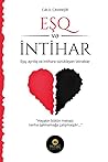 Eşq və intihar